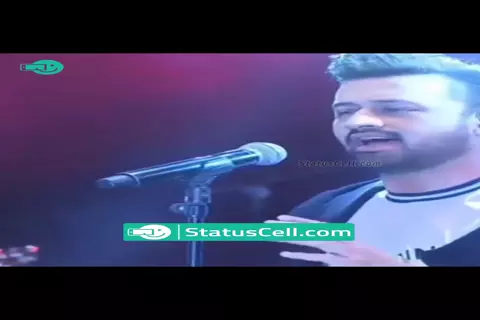 Bra Pachtao Ge Song By Atif Aslam