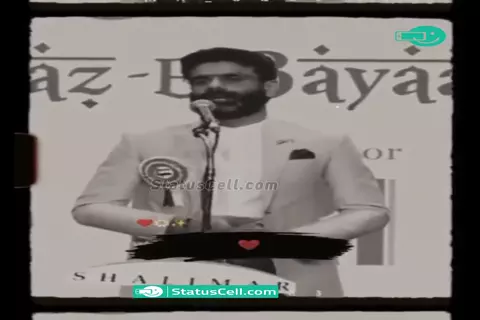 Khani Mein Dal Gussa Nikalna Hai