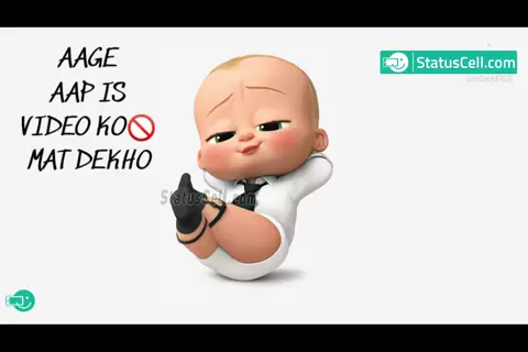 Funny Status Whatsapp Video Status - Download WhatsApp Status Video Free |  Love WhatsApp Status Video - Status Cell